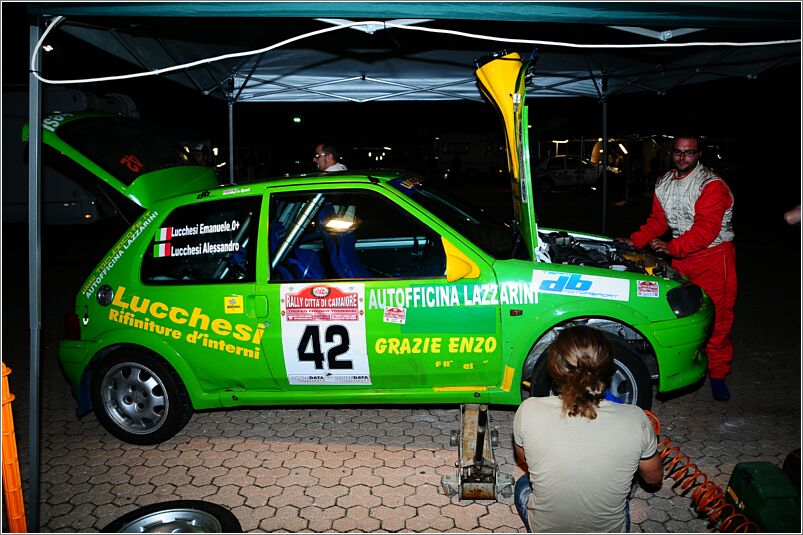 Camaiore2012 (1388)